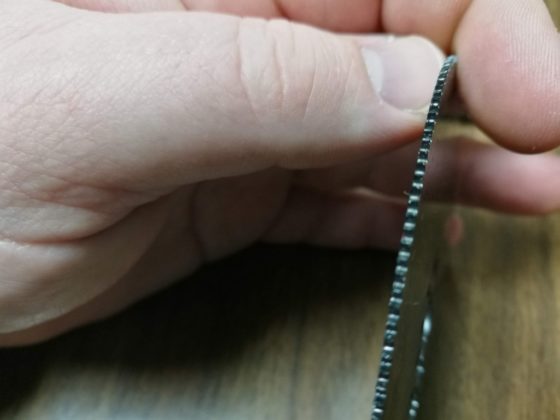 Dremel Multi-Max MM45 Review