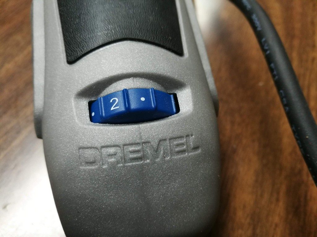 Dremel Multi-Max MM45 Review