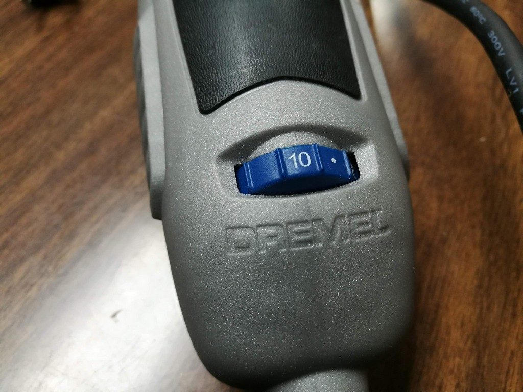 Dremel Multi-Max MM45 Review