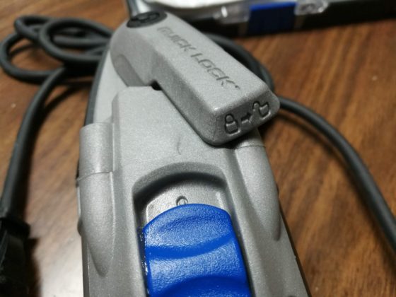 Dremel Multi-Max MM45 Review