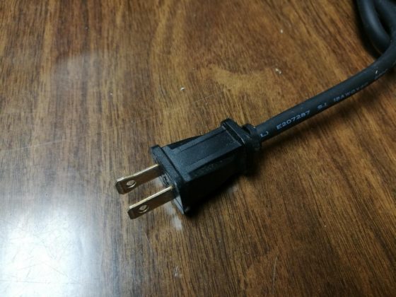 Dremel Multi-Max MM45 Review