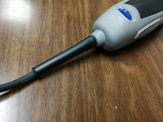 Dremel Multi-Max MM45 Review