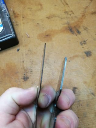Dremel Multi-Max MM45 Review