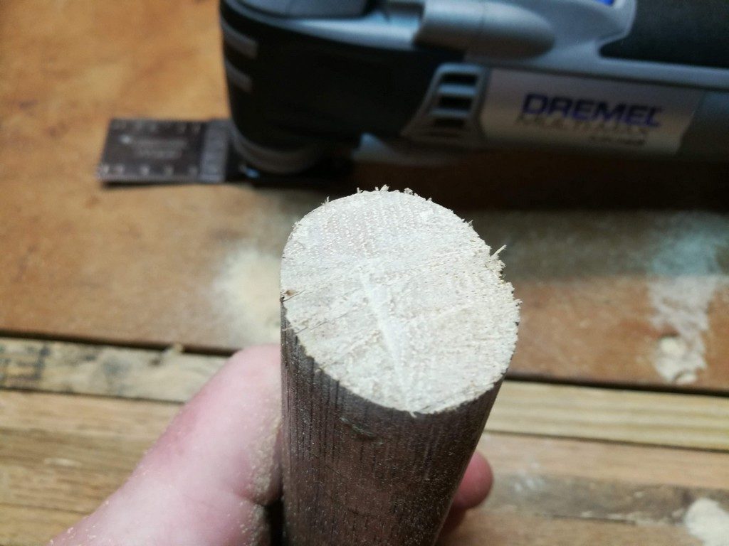Dremel Multi-Max MM45 Review