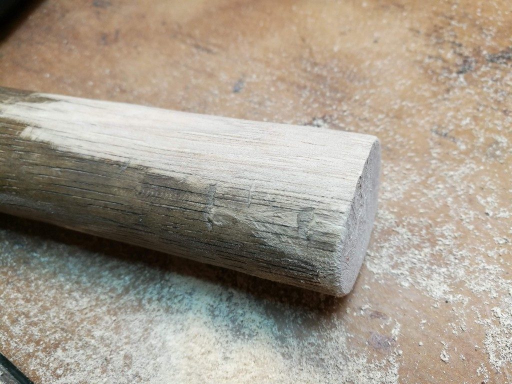 Dremel Multi-Max MM45 Review
