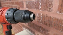 Hilti SF 10W-A22