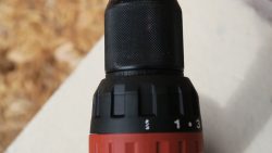 Hilti SF 10W-A22
