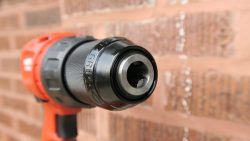 Hilti SF 6H-A22