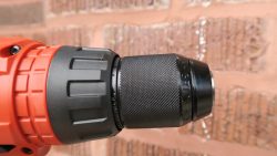 Hilti SF 6H-A22