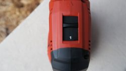 Hilti SF 6H-A22