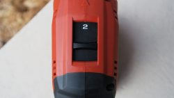 Hilti SF 6H-A22