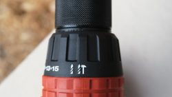 Hilti SF 6H-A22
