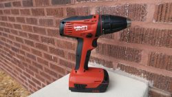 Hilti SFC 22-A