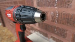 Hilti SFC 22-A
