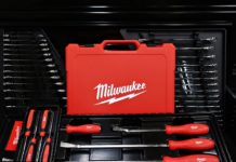 Milwaukee Hand Tools At The Home Depot
