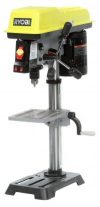 Ryobi Drill Press