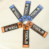 Tools in Action Stickers