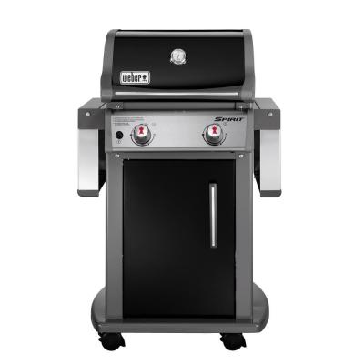 Weber Spirit E-210